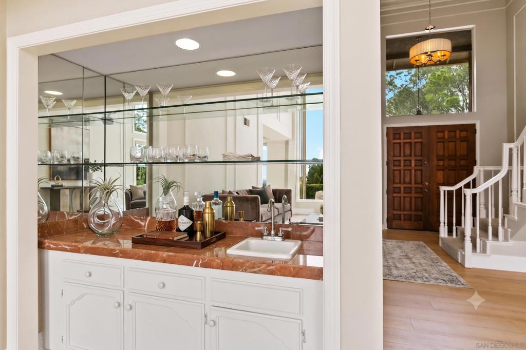 2097 Caminito Capa Property Photo 10