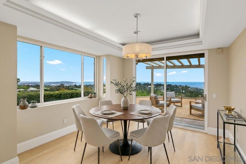 2097 Caminito Capa Property Photo 11
