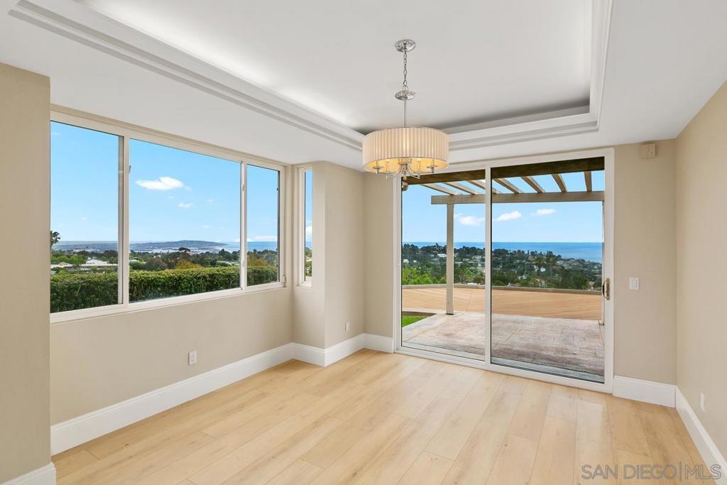 2097 Caminito Capa Property Photo 12