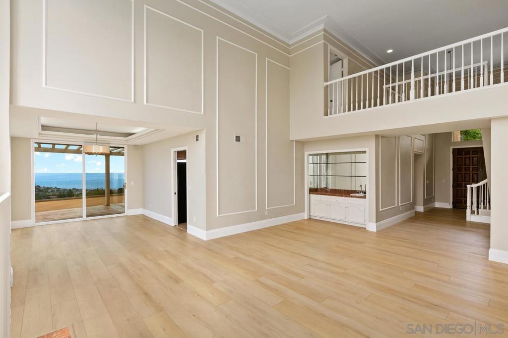 2097 Caminito Capa Property Photo 13