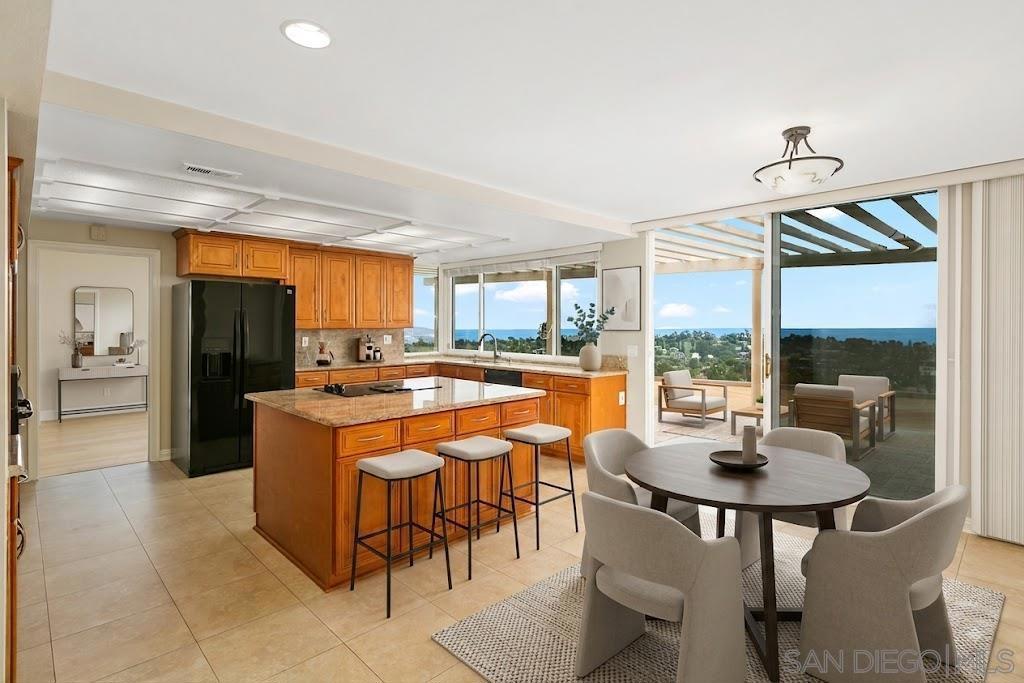 2097 Caminito Capa Property Photo 15