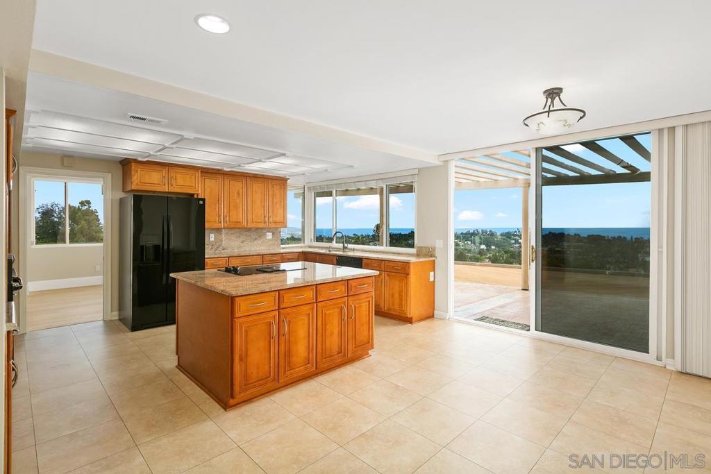 2097 Caminito Capa Property Photo 16