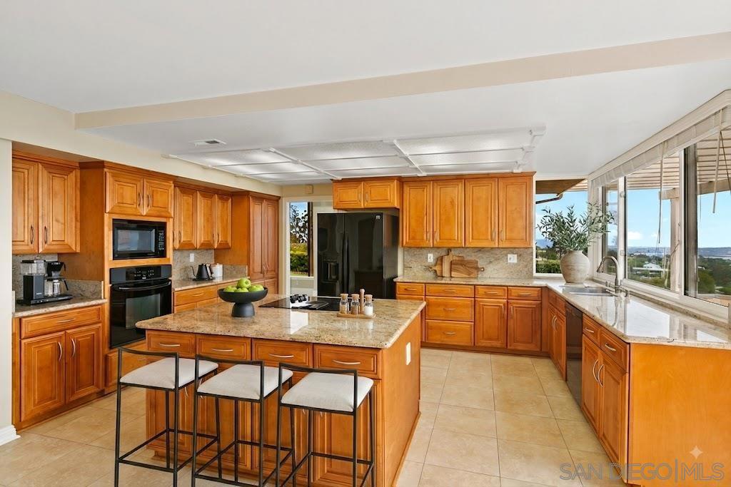 2097 Caminito Capa Property Photo 17