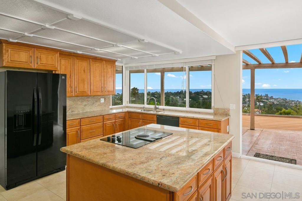 2097 Caminito Capa Property Photo 19