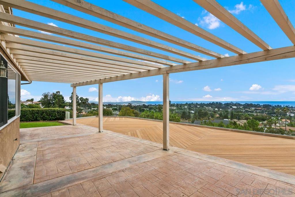 2097 Caminito Capa Property Photo 23