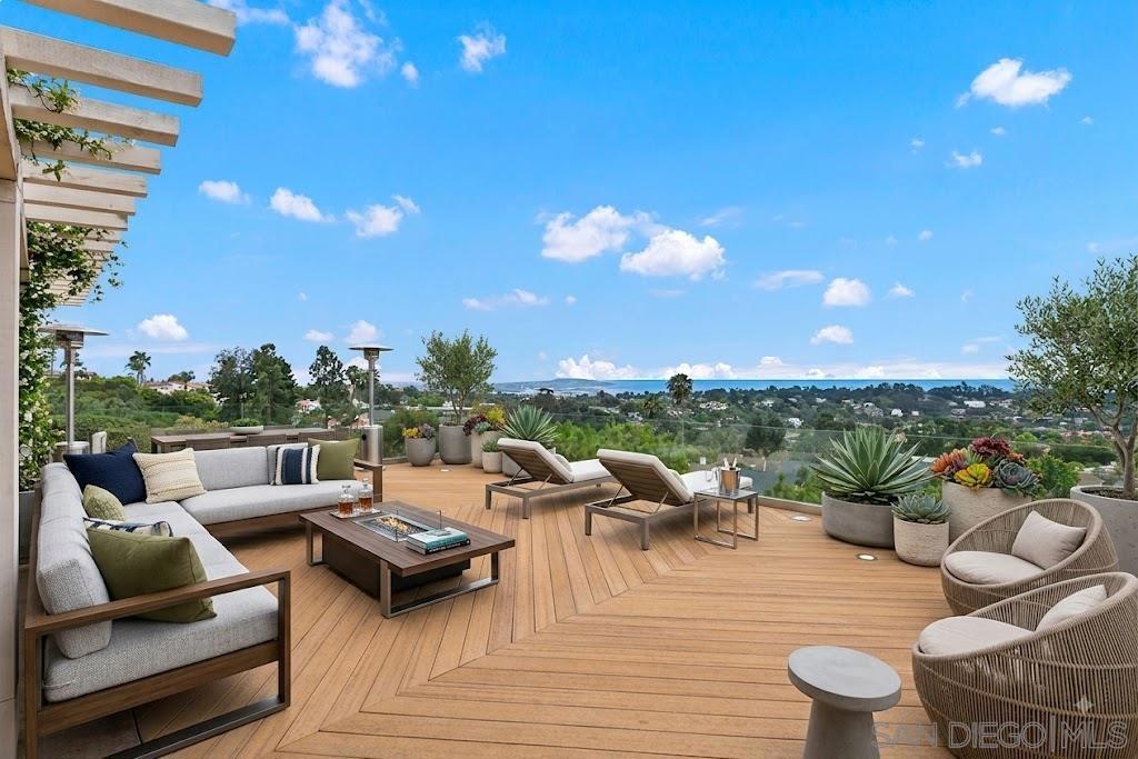 2097 Caminito Capa Property Photo 24