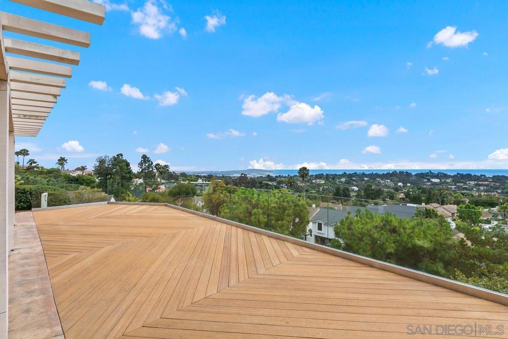 2097 Caminito Capa Property Photo 25