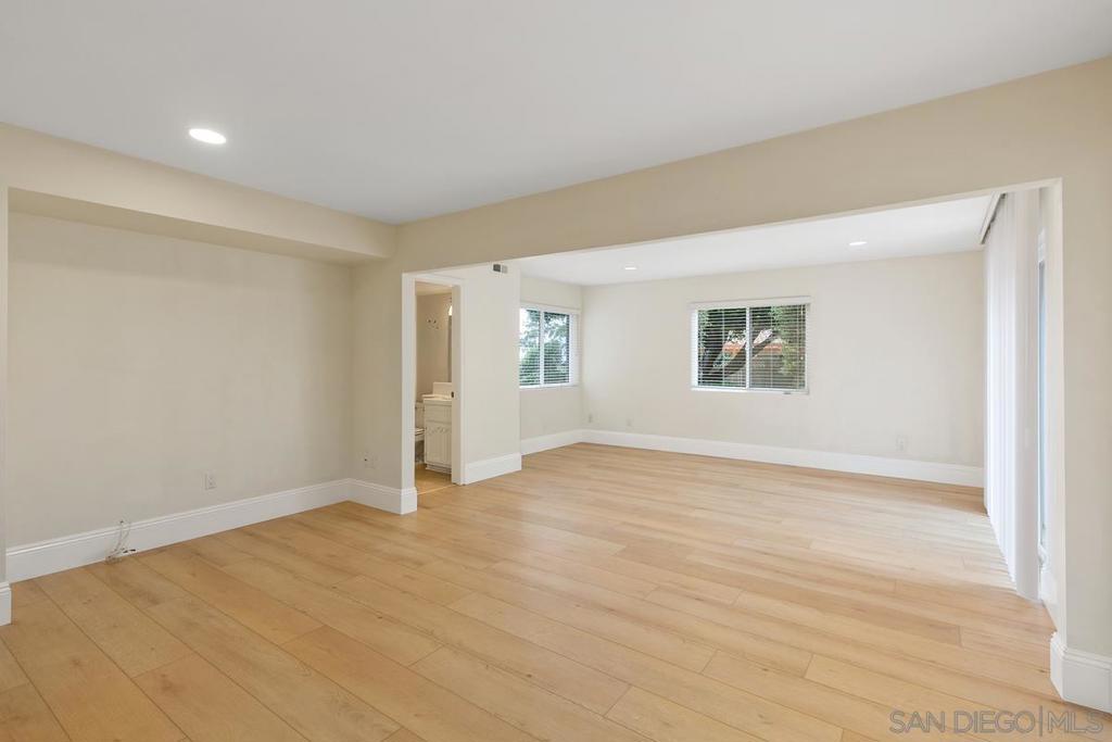 2097 Caminito Capa Property Photo 29