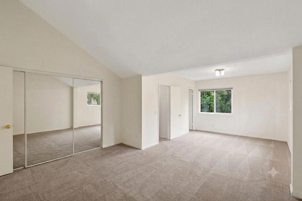 2097 Caminito Capa Property Photo 40