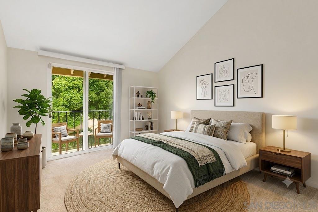 2097 Caminito Capa Property Photo 42