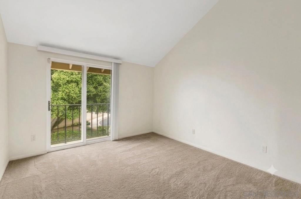 2097 Caminito Capa Property Photo 43