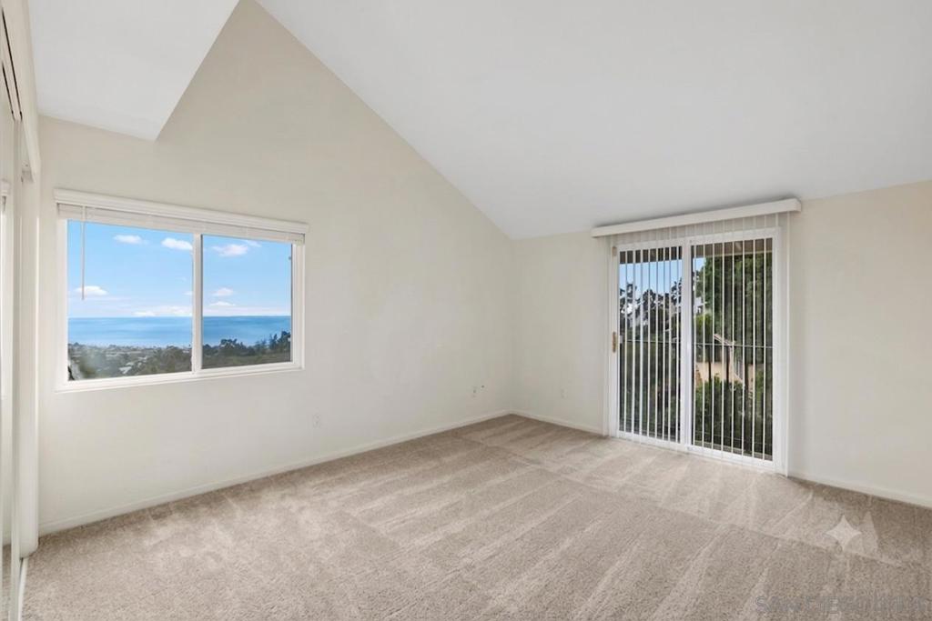 2097 Caminito Capa Property Photo 45