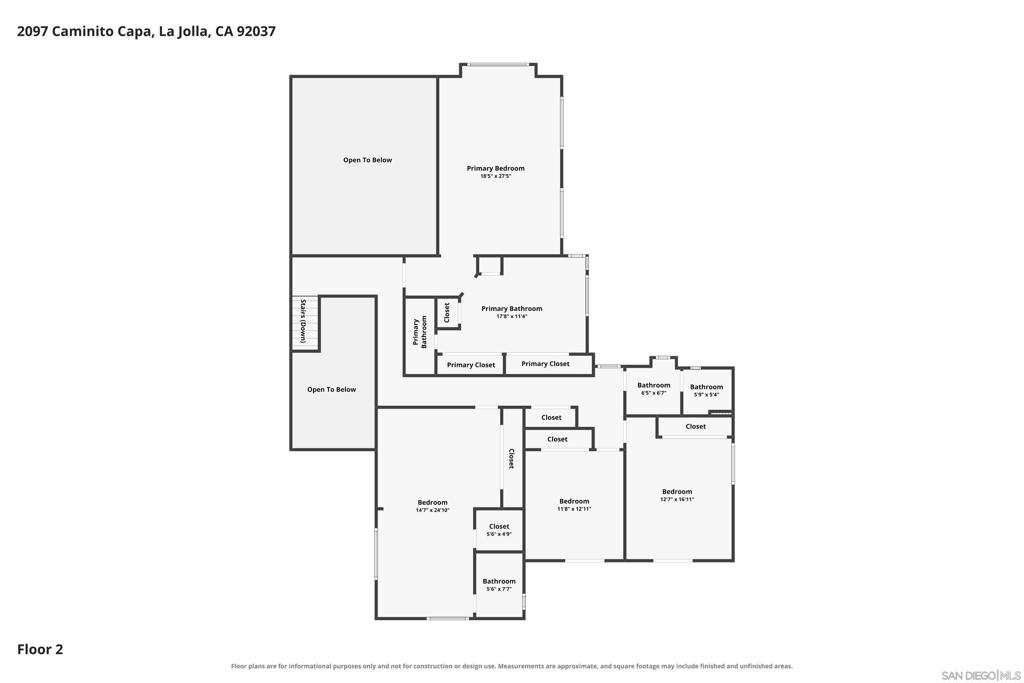 2097 Caminito Capa Property Photo 71