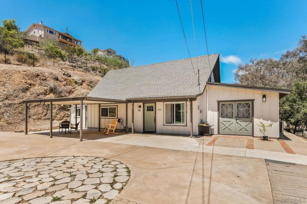 11802 Hi Ridge Property Photo 1