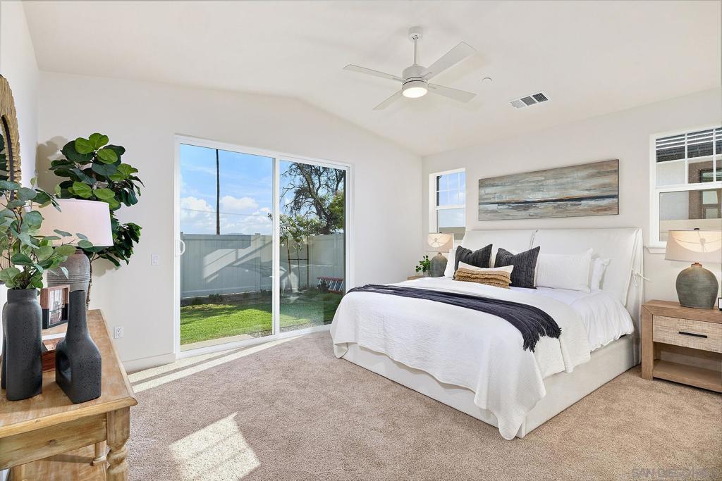 2 W Pine St Property Photo 37