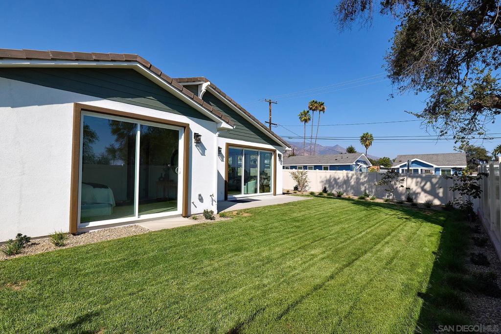 2 W Pine St Property Photo 38