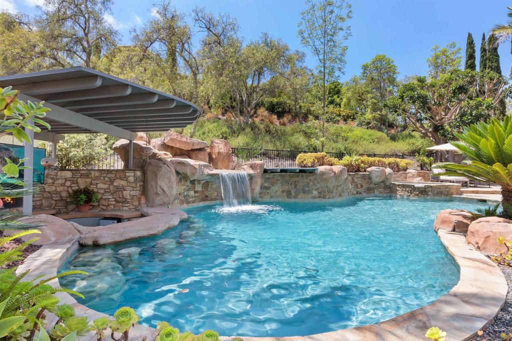 14428 Rancho Del Prado Trl Property Photo 1