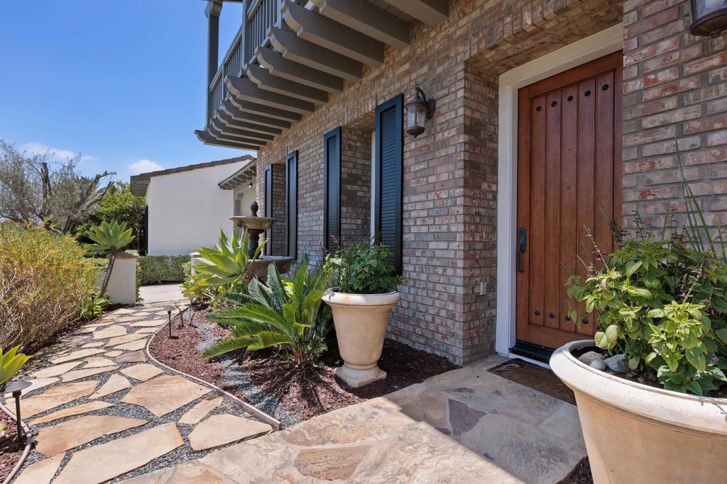 14428 Rancho Del Prado Trl Property Photo 4