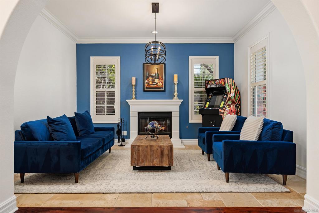 14428 Rancho Del Prado Trl Property Photo 8