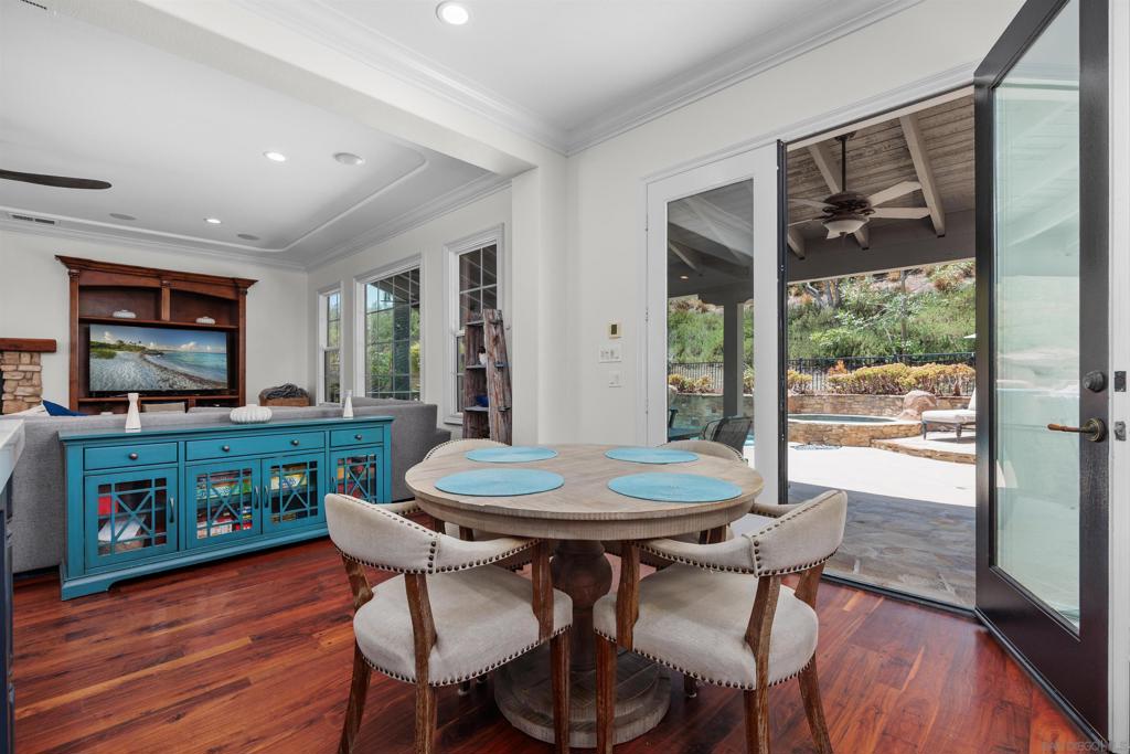 14428 Rancho Del Prado Trl Property Photo 15