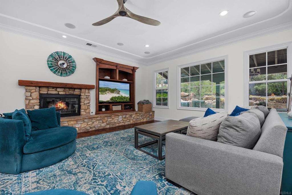 14428 Rancho Del Prado Trl Property Photo 16