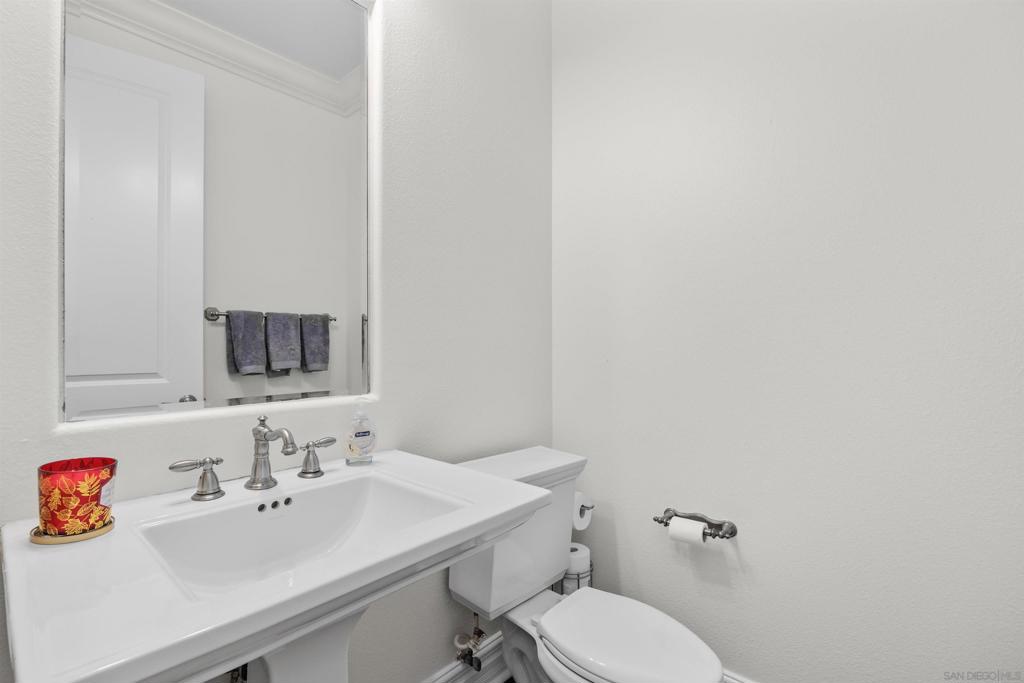 14428 Rancho Del Prado Trl Property Photo 18