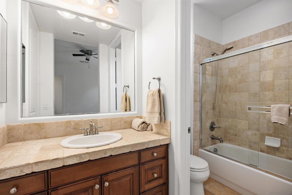 14428 Rancho Del Prado Trl Property Photo 20