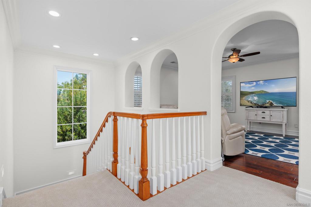 14428 Rancho Del Prado Trl Property Photo 22