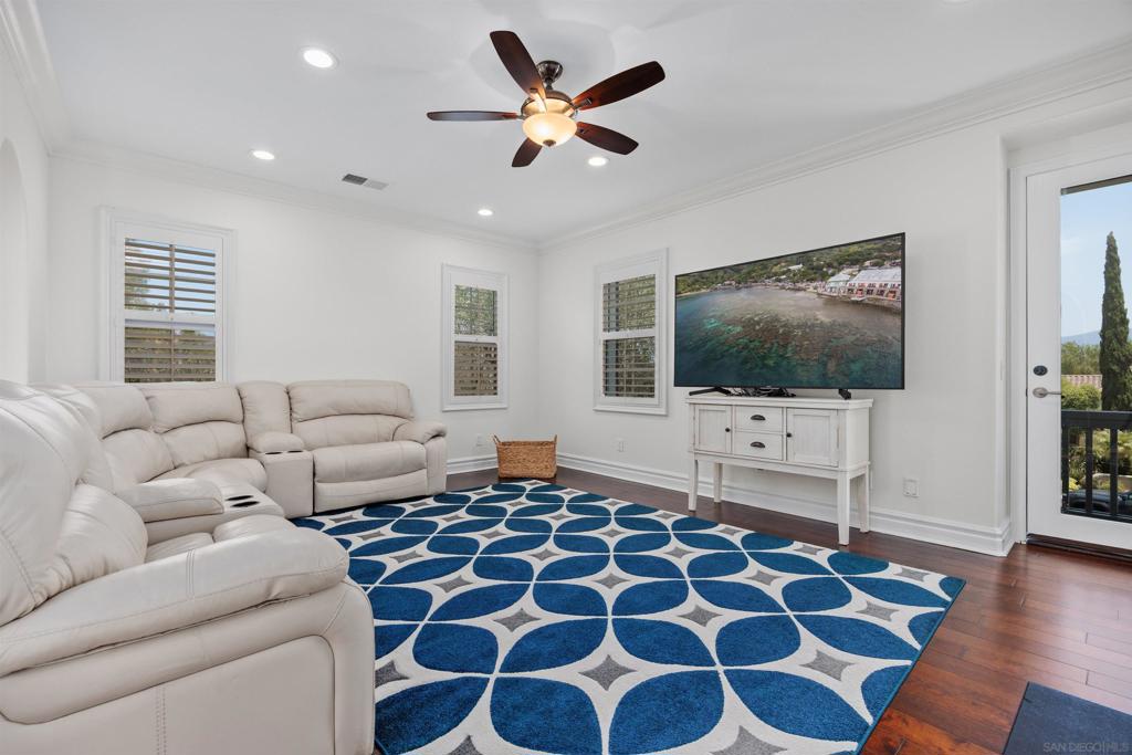 14428 Rancho Del Prado Trl Property Photo 23