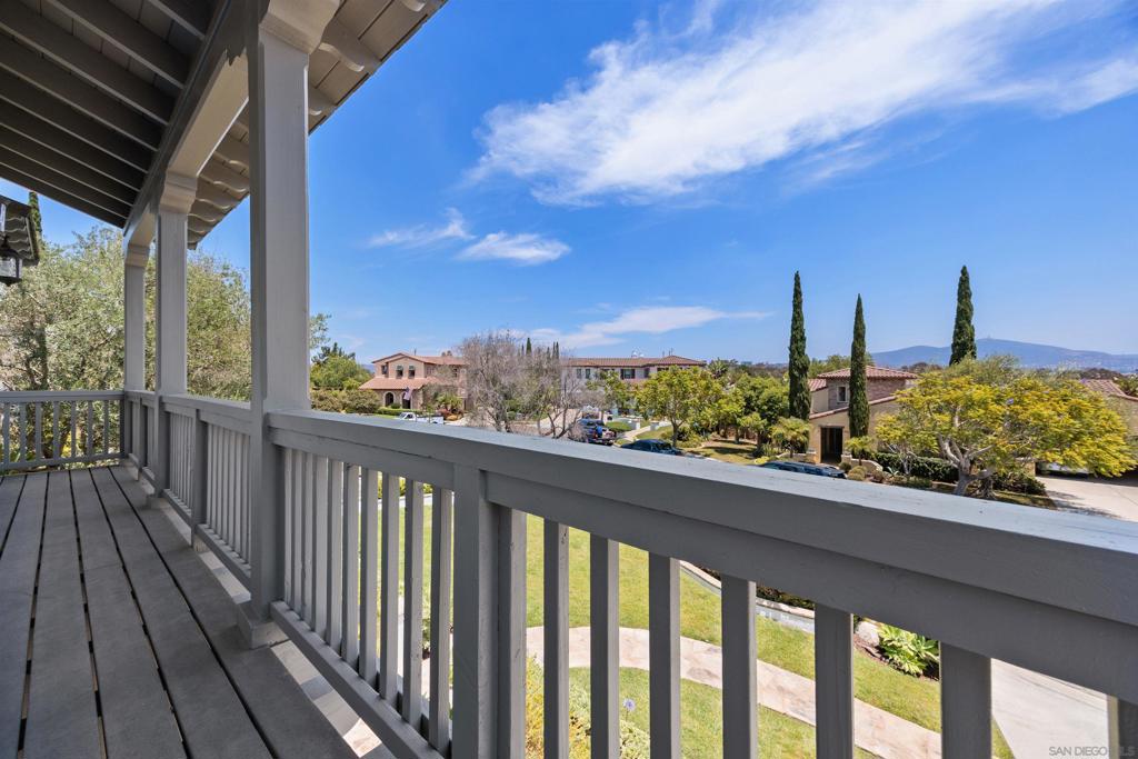 14428 Rancho Del Prado Trl Property Photo 24