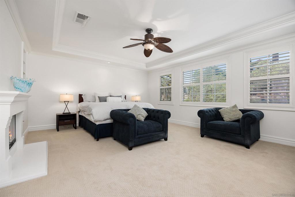 14428 Rancho Del Prado Trl Property Photo 25