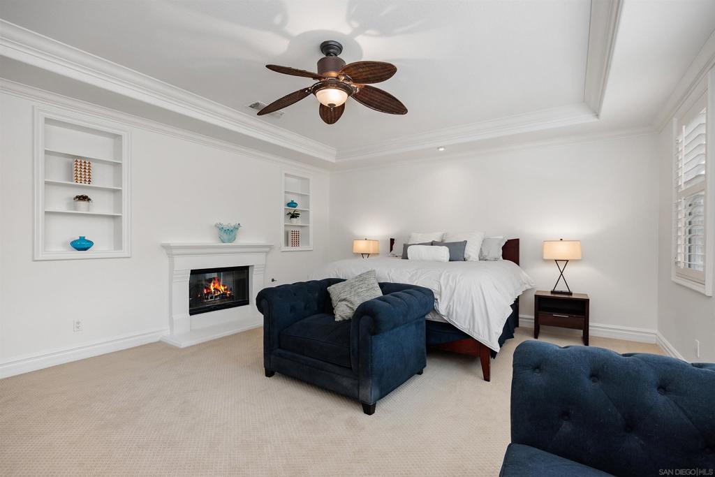 14428 Rancho Del Prado Trl Property Photo 26