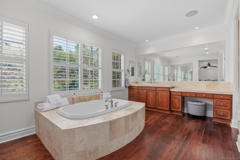 14428 Rancho Del Prado Trl Property Photo 27