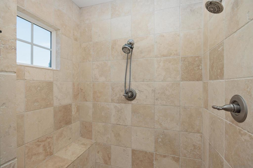 14428 Rancho Del Prado Trl Property Photo 29