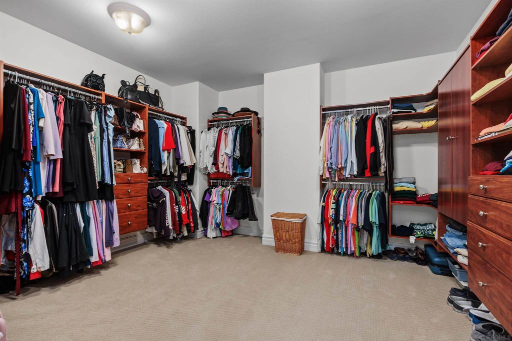14428 Rancho Del Prado Trl Property Photo 30