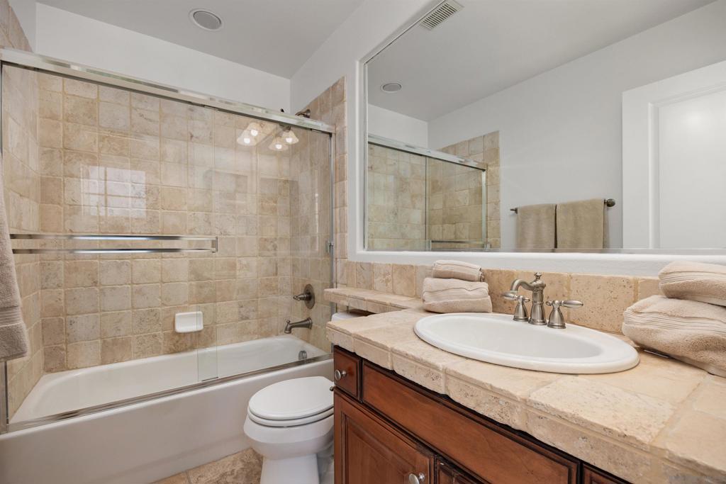 14428 Rancho Del Prado Trl Property Photo 33