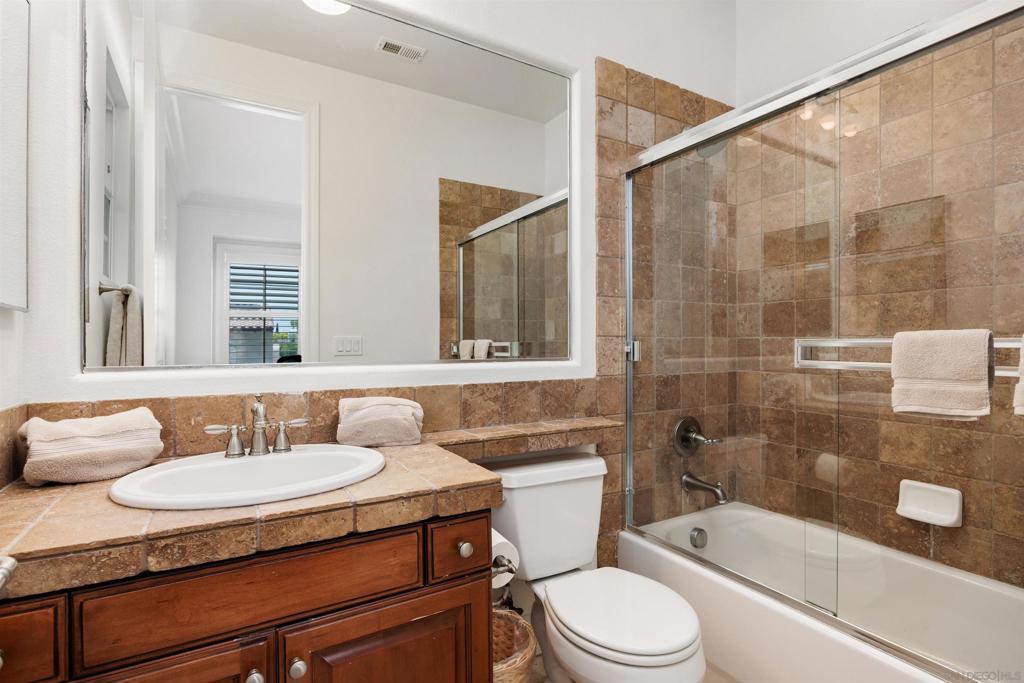 14428 Rancho Del Prado Trl Property Photo 35
