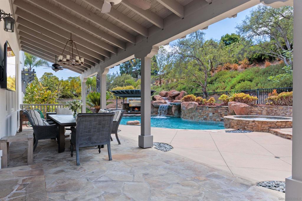 14428 Rancho Del Prado Trl Property Photo 36