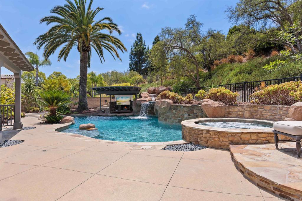 14428 Rancho Del Prado Trl Property Photo 37