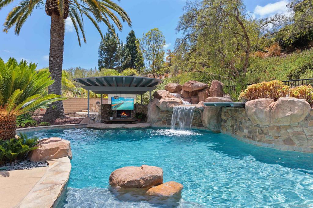 14428 Rancho Del Prado Trl Property Photo 38