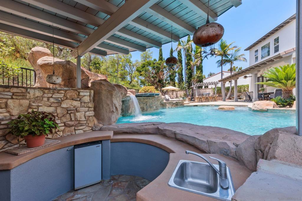 14428 Rancho Del Prado Trl Property Photo 39