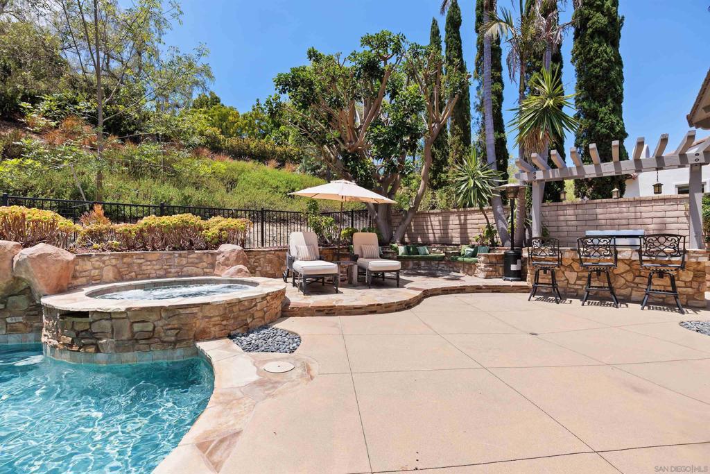 14428 Rancho Del Prado Trl Property Photo 40
