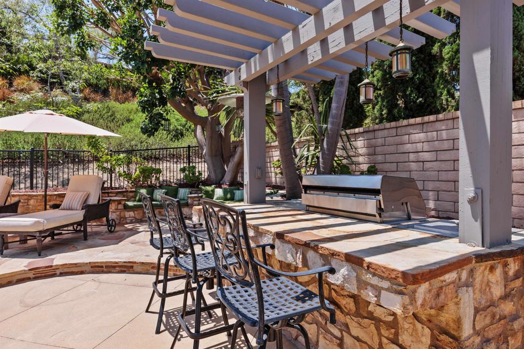 14428 Rancho Del Prado Trl Property Photo 41
