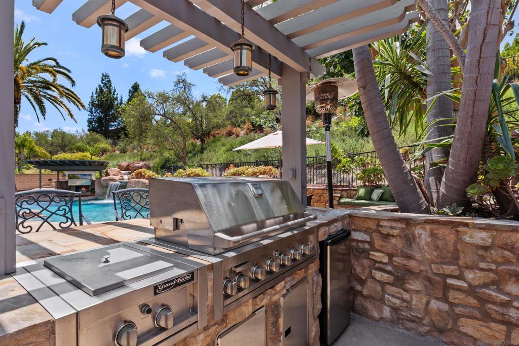14428 Rancho Del Prado Trl Property Photo 42