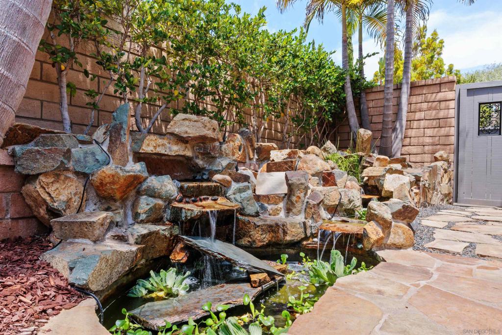 14428 Rancho Del Prado Trl Property Photo 43