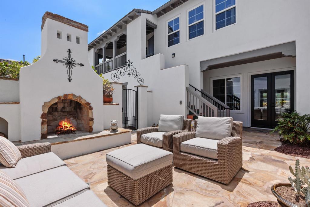 14428 Rancho Del Prado Trl Property Photo 44