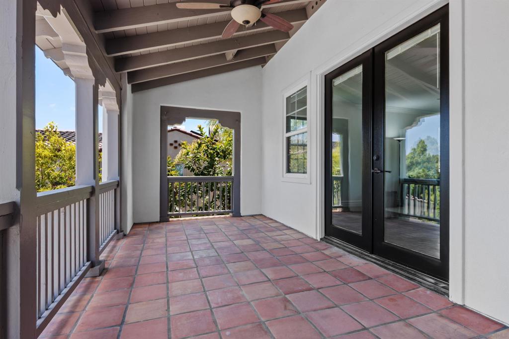 14428 Rancho Del Prado Trl Property Photo 45