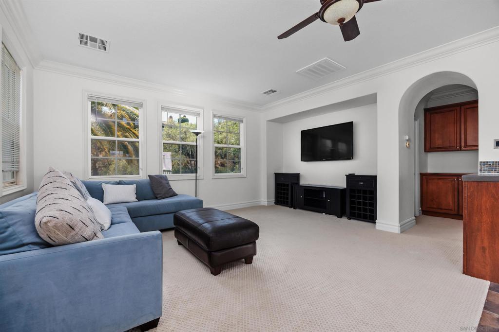 14428 Rancho Del Prado Trl Property Photo 46