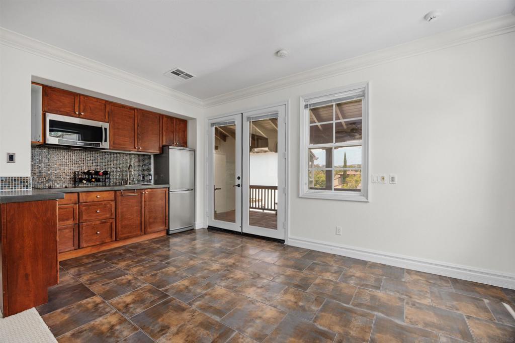 14428 Rancho Del Prado Trl Property Photo 47
