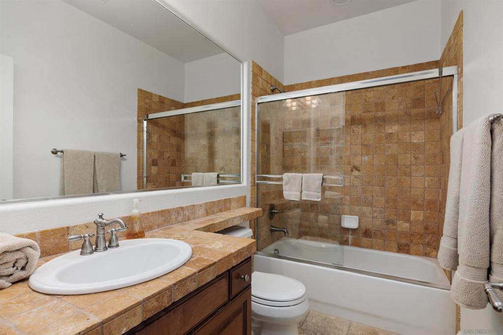 14428 Rancho Del Prado Trl Property Photo 48